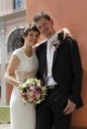 /album/fotogalerie-5-michal-slerka/jedna-stastna-a-jeden-zenaty-jpg/